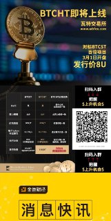 [photo](media:AgACAgEAAx0CQMGYUwACD29gN7E-eAhGoMuGQFOZ1UprDWwhBAACJqkxGyGbuEVN67iylXCWnm6pEjAABAEAAwIAA20AAxsMBgABHgQ@telegram)