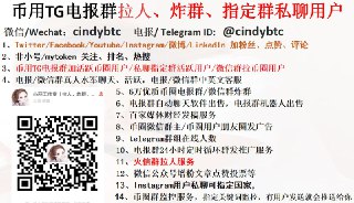 [photo](media:AgACAgEAAx0CQMGYUwACD3RgOL0fy5EjEJlCKibBeVahqLgysgACz6gxGwJJyUUfHM7Sk774nP-dEjAABAEAAwIAA20AA0QXBgABHgQ@telegram)