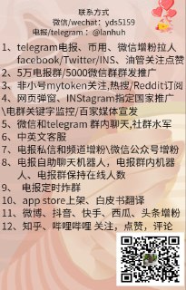 [photo](media:AgACAgEAAx0CQMGYUwACDE1f4ErMbPAHM9f7l-s9ypP1TwpzmwAC2qgxG2P9AUdWzfQ6MlrN16XwgUkXAAMBAAMCAANtAAM_-wIAAR4E@telegram)