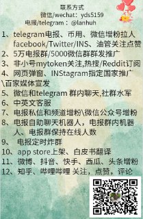 [photo](media:AgACAgEAAx0CQMGYUwACDJpf5FQFPNvkquuVIHD0SZx_G-Qz-QACCKkxGx0vIUdwZrThy7wx_ZAPzUoXAAMBAAMCAANtAANGKwACHgQ@telegram)