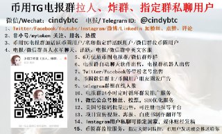 [photo](media:AgACAgEAAx0CQMGYUwACDJtf5GGk4h_8CbGFRjWMqvj4dvpl2gACeagxG3moKUexffxMmliu6pemEjAABAEAAwIAA20AAwe-BAABHgQ@telegram)