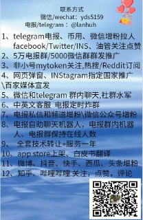 [photo](media:AgACAgEAAx0CQMGYUwACDONf6YbGbvf_Cl792FbzRd92rJpTJgACZakxG38hUEf6IEgqfntfklqeEjAABAEAAwIAA20AAxjXBAABHgQ@telegram)