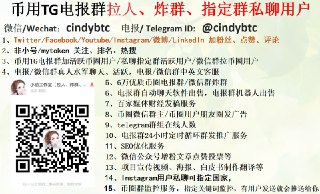 [photo](media:AgACAgEAAx0CQMGYUwACDPtf6vx3vQABCJuX4Bl2rrV0kBRNIQwAAuCoMRsbZVhHhSfXfBWRPa86HdBKFwADAQADAgADbQADIT0AAh4E@telegram)