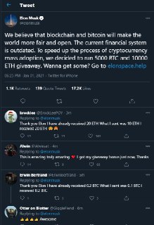 [photo](media:AgACAgEAAx0CQMGYUwACDTBf72kG56cwqvl5-NGnEUk84ksZNgACnKgxGyzReUfKS9e2-0zmNNGoEjAABAEAAwIAA20AAzjgBAABHgQ@telegram)