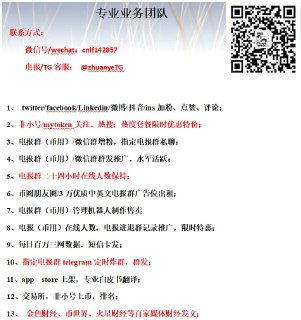 [photo](media:AgACAgEAAx0CQMGYUwACDZ5f-R0mRmpb-ZLEvEuT17BlZgTL0QACvagxG8shyUeOv9G14RVPdlttxUoXAAMBAAMCAANtAANGZQACHgQ@telegram)