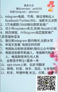 [photo](media:AgACAgEAAx0CQMGYUwACDdJf_VNmOuGaU8Nwh7ezC-l16ggRbgACragxG8QE8EdKhnaL5VOZqWSoEjAABAEAAwIAA20AA_kdBQABHgQ@telegram)