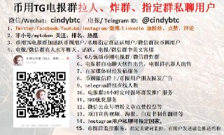 [photo](media:AgACAgEAAx0CQMGYUwACDiVgAqhi--KB3HrWj0y6QL5PDf0FeAACqqgxG1AhGEQ5q_t0XZEY2aF-jkoXAAMBAAMCAANtAANnVQEAAR4E@telegram)