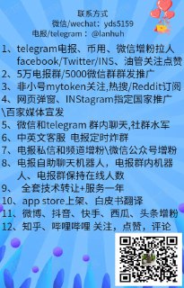 [photo](media:AgACAgEAAx0CQMGYUwACDqJgD7RvQDgE9-0wrHCWyVNGeCPUfgACyakxGz2ygERT-Bl17K-ZAAEgeYNJFwADAQADAgADbQADPsgDAAEeBA@telegram)