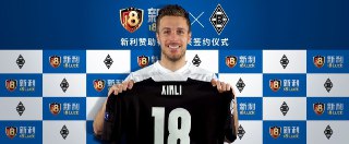 [photo](media:AgACAgEAAx0CQMGYUwACDvRgGSHDU87vd4TeJRXuOdU9hGMs2AACr6gxGytF0UQ8gdZHQjk13o1vJ0wXAAMBAAMCAANtAAO0jQACHgQ@telegram)