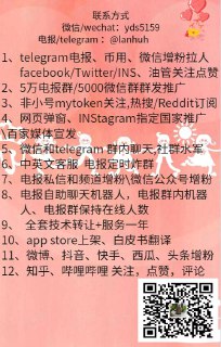 [photo](media:AgACAgEAAx0CQMGYUwACDzRgM0uy1eBHPP5J-daf8eAOhKbZ8AACQakxG2EFoEVxg3PXD1kHwDjXq0sXAAMBAAMCAANtAAPsbAACHgQ@telegram)