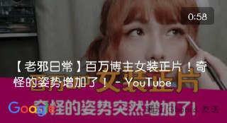 [photo](media:AgACAgEAAx0CSUJQPAACD1deUgmqmNs819FHKXlAGsab3zRETAACfqgxGyC4kEYjV6nxCZ8yh-kdFDAABAEAAwIAA20AAx4JBgABGAQ@telegram)