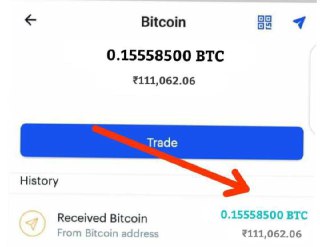 [photo](media:AgACAgEAAx0CScVZzAACHcdfvIjx7apz-4BPexgPgFH98CLkRQACWqkxGyrk6EVzmaI9eWcjGRD8b0oXAAMBAAMCAANtAAN0uAACHgQ@telegram)