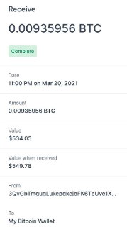 [photo](media:AgACAgEAAx0CV1iMYgACAQ1gVt-A_N5bBVAwyZyv4rRJO2JRewACKKkxG649uEYAAa_59PwvNqrldW5KFwADAQADAgADbQADczgDAAEeBA@telegram)