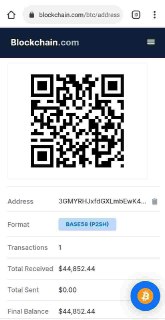 [photo](media:AgACAgEAAx0CV1iMYgACAgtgXCy-XwpptPvslejqVJSKjdLQYAACzKkxG--L4UZh7YJjdOc6W337b0oXAAMBAAMCAANtAAO_QgMAAR4E@telegram)