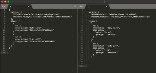 [photo](media:AgACAgEAAx0CVrXbcAACLcxgkntcxgPCEipwJfs-q6UYhMWbSwACUakxGzSVmETXNr4nJXmbsPuUzkoXAAMBAAMCAANtAAPMUgIAAR8E@telegram)