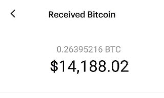 [photo](media:AgACAgEAAxkBAAEDzMZgVGGeOAvu6Ulp348v2VKNmeadkAAC0agxG1H6qEZPQiIejorVudzg6EsXAAMBAAMCAANtAANzzAACHgQ@telegram)