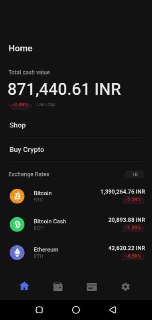 [photo](media:AgACAgEAAxkBAAEDzMdgVGHYmwn7b10JesR2_EOlHdYSBAAC06gxG1H6qEaRcULJyFtatfQRk0oXAAMBAAMCAANtAAMhjwIAAR4E@telegram)