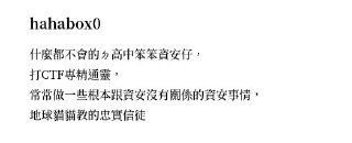 [photo](media:AgACAgIAAx0CPZbPgAABF03QYH15sbM5EoD2LM0UPiG9Z83k2QcAAiSzMRuUCOlLi6EXNUgfUr6uo4GiLgADAQADAgADbQADHlIBAAEfBA@telegram)