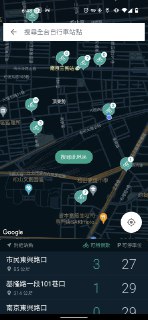 [photo](media:AgACAgIAAx0CPZbPgAABF2r6YIKl_AqHJarqJ98kvgtFEWiXdzwAAhC0MRvxXBhIdTt-r1CofwmcChmkLgADAQADAgADbQADiEIAAh8E@telegram)