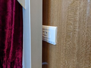 [photo](media:AgACAgIAAx0CPZbPgAABF3FDYIUYLvNl-F0FU0wK1yA6vWBcnEMAAo2yMRskLjFI9BFaU1vkhWsaNgWkLgADAQADAgADbQADaVAAAh8E@telegram)