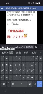 [photo](media:AgACAgIAAx0CPZbPgAABF3drYIah45JDTJpy0Xg-C_c7bcL19jEAAtGyMRvj5ThI4UUass_smgMlkQeiLgADAQADAgADbQADC4IBAAEfBA@telegram)
