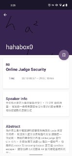 [photo](media:AgACAgIAAx0CPZbPgAABF3pcYIe8tWNQiYiB2h33PvV2TDY1frsAAsizMRvj5UBIhnQwI1BSnDN_Mg-iLgADAQADAgADbQAD9oQBAAEfBA@telegram)