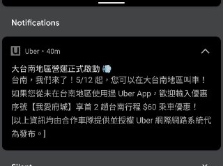 [photo](media:AgACAgIAAx0CPZbPgAABF7QIYJt6Vk9Hj4vvl2kwY1EkQXVxGFwAAhCxMRvG9dlIsV7wMkI_bUFMnh2kLgADAQADAgADbQADQ_EAAh8E@telegram)