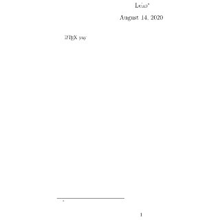 [photo](media:AgACAgIAAx0CPZbPgAABFUkbXza-CqQL6sy9QaOxBmI2kJGzA3kAAoywMRvJWrhJBy8CIBLEkD8itoOSLgADAQADAgADbQAD3hoFAAEaBA@telegram)