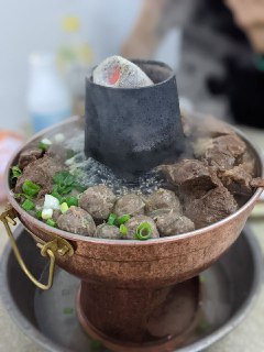 [photo](media:AgACAgIAAx0CPZbPgAABFgTjX9-KRuoX6-pDeGKkCDgcNszo068AAkiyMRsQ8vlKmTT0B7zmBEA2FHCXLgADAQADAgADbQADLr8EAAEeBA@telegram)