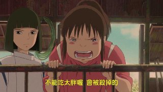 [photo](media:AgACAgIAAx0CPZbPgAABFi3WX_Hys6XwBKI1LF8B-7pZH3ObqVcAAm6xMRtTcIlL4UVF1fxajy45ICKbLgADAQADAgADbQADYuUAAh4E@telegram)