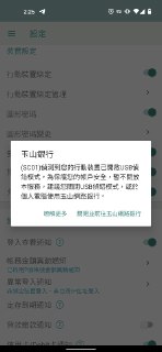 [photo](media:AgACAgIAAx0CPZbPgAABFiHGX-1vAAEpoxb_CdVZ5kQq2zR51T0JAAKwsDEbSeZpS1YYdZzdudnYmkgrmy4AAwEAAwIAA20AA3SvAAIeBA@telegram)