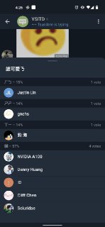 [photo](media:AgACAgIAAx0CPZbPgAABFiVwX_AuS1lfkBV6mH_cZa4TdUUnwsMAAu6uMRtTcIFLXemAOnQOBXY3WBOYLgADAQADAgADbQAD4jcFAAEeBA@telegram)