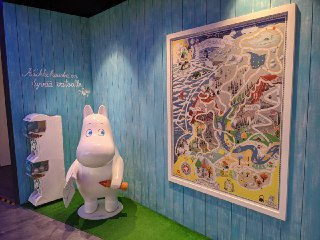 [photo](media:AgACAgIAAx0CPZbPgAABFiyrX_Fap5d56icjkte8ll0oTyR7r74AAkawMRtTcIlLw8V79esbktgetJSXLgADAQADAgADbQADTUAFAAEeBA@telegram)