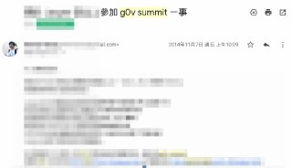[photo](media:AgACAgIAAx0CPZbPgAABFj3nX_baw9I2xa2aXKd3jXmX23wo-k0AAimxMRtvMblLteiR1Y3CZbLL1UqeLgADAQADAgADbQADgWcAAh4E@telegram)