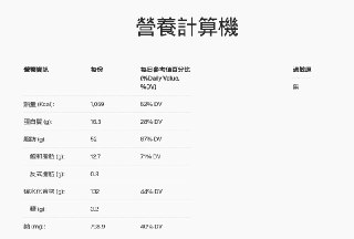[photo](media:AgACAgIAAx0CPZbPgAABFj4EX_bcDnkU2fUFH79BTKaQNnq3yEAAAiuxMRtvMblL0VXETBXLUJEo6jKbLgADAQADAgADbQADEQABAQABHgQ@telegram)