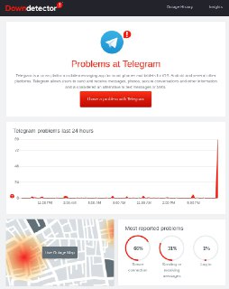 [photo](media:AgACAgIAAx0CPZbPgAABFjHHX_MJnWnGrJMZeE83knwhIjMC1TgAAmSxMRvnuZlLsdgbEkz9Tb6mETybLgADAQADAgADbQADltgAAh4E@telegram)