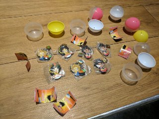 [photo](media:AgACAgIAAx0CPZbPgAABFkEpX_mn8os-IHgKoRbidJJrt3MU39QAAjOxMRvWJdBLme8wQ0P8dmeMs5SXLgADAQADAgADbQADhXEFAAEeBA@telegram)