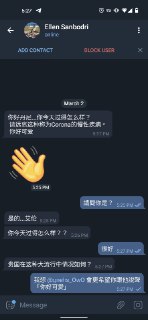 [photo](media:AgACAgIAAx0CPZbPgAABFq_VYD4FLu219-L9ryt5eX7G9aFFuYAAAkWxMRusOPBJCBfosm6QavM2X_2eLgADAQADAgADbQADHMAAAh4E@telegram)