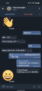 [photo](media:AgACAgIAAx0CPZbPgAABFq_eYD4Fa3hUyxy-SKNHYqcWEqW_YTIAAkaxMRusOPBJ2fB4cOJkNw5ZzA2eLgADAQADAgADbQADdAABAwABHgQ@telegram)