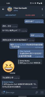 [photo](media:AgACAgIAAx0CPZbPgAABFq_hYD4Fy-KlS8lr9ASfITsWtcYudokAAkexMRusOPBJn7fr6e4hh3cMqCObLgADAQADAgADbQADbMYDAAEeBA@telegram)
