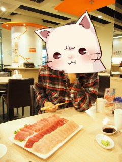 [photo](media:AgACAgIAAx0CPZbPgAABFs6rYEtIAAFMzTVB1ES-prnDlPHMzDiUAAJMsjEbYutgSkTYP_alZhDFfaI-ni4AAwEAAwIAA20AA4BsAQABHgQ@telegram)
