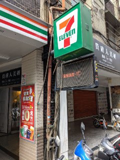 [photo](media:AgACAgIAAx0CPZbPgAABFtqjYFWleusgDG-6998Gu_nQOIIWrbEAAsWwMRtv9rBKrEDnam1NzJisHiKbLgADAQADAgADbQADIDUFAAEeBA@telegram)