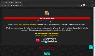 [photo](media:AgACAgIAAx0CPZbPgAABFwakYGcZ7De-chmN6kPSrDTv1YLS0dUAAsCwMRucaThLuzxtqAdbwF0J9AGfLgADAQADAgADbQADuY8CAAEeBA@telegram)