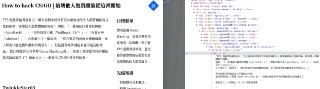 [photo](media:AgACAgIAAx0CPZbPgAABFz0aYHgHTJyM0H_Oqu6FwNST9tWYKLUAAkqwMRukWcBLCN2l9UhzGC1Q2hCeLgADAQADAgADbQADLlkFAAEfBA@telegram)