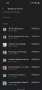 [photo](media:AgACAgIAAx0CPZbPgAABGJpPYWHzdnbN1MqIigH6uM_6cWKhcnkAAm-0MRu0VBFLZ0O9pY_xYtoBAAMCAANzAAMgBA@telegram)