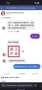 [photo](media:AgACAgIAAx0CPZbPgAABGKXmYXI-5RY1GJUDiM7k3Hw6BPxV3MgAAj6yMRtaA5hLD9Q1vxeuYBEBAAMCAANzAAMgBA@telegram)