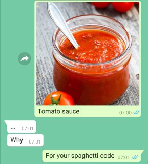 [photo](media:AgACAgIAAx0CPmz7HwABA08LXkc6Ktm74M9assGqw_Fz7T17EhgAAhOtMRs3bjlKdBKcjYUY6yIM9U2RLgADAQADAgADbQADKSYAAhgE@telegram)