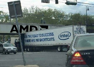 [photo](media:AgACAgIAAx0CPmz7HwABA0inXikxVPzP5KqzbZ-hpIGFJVTjbiIAAkWtMRswb0hJU-N4kwW-FFcCC8EOAAQBAAMCAANtAAOC3AEAARgE@telegram)