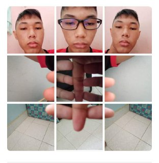 [photo](media:AgACAgIAAx0CPmz7HwABA7ArX0S3iHZRiXc428BnKl2pLsaReU4AAjGvMRtx2SFKZKBoKjj0eBhkEeiRLgADAQADAgADbQADDiEGAAEbBA@telegram)
