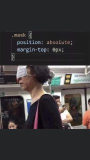 [photo](media:AgACAgIAAx0CPmz7HwABA9GFX7lOV69hZOvx07FeiY8mViLh1HEAAmexMRs2BsFJVBEBK30y7wkfVWCaLgADAQADAgADbQADXBMBAAEeBA@telegram)